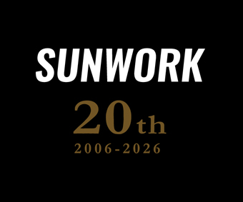 20年という節目を迎えました
