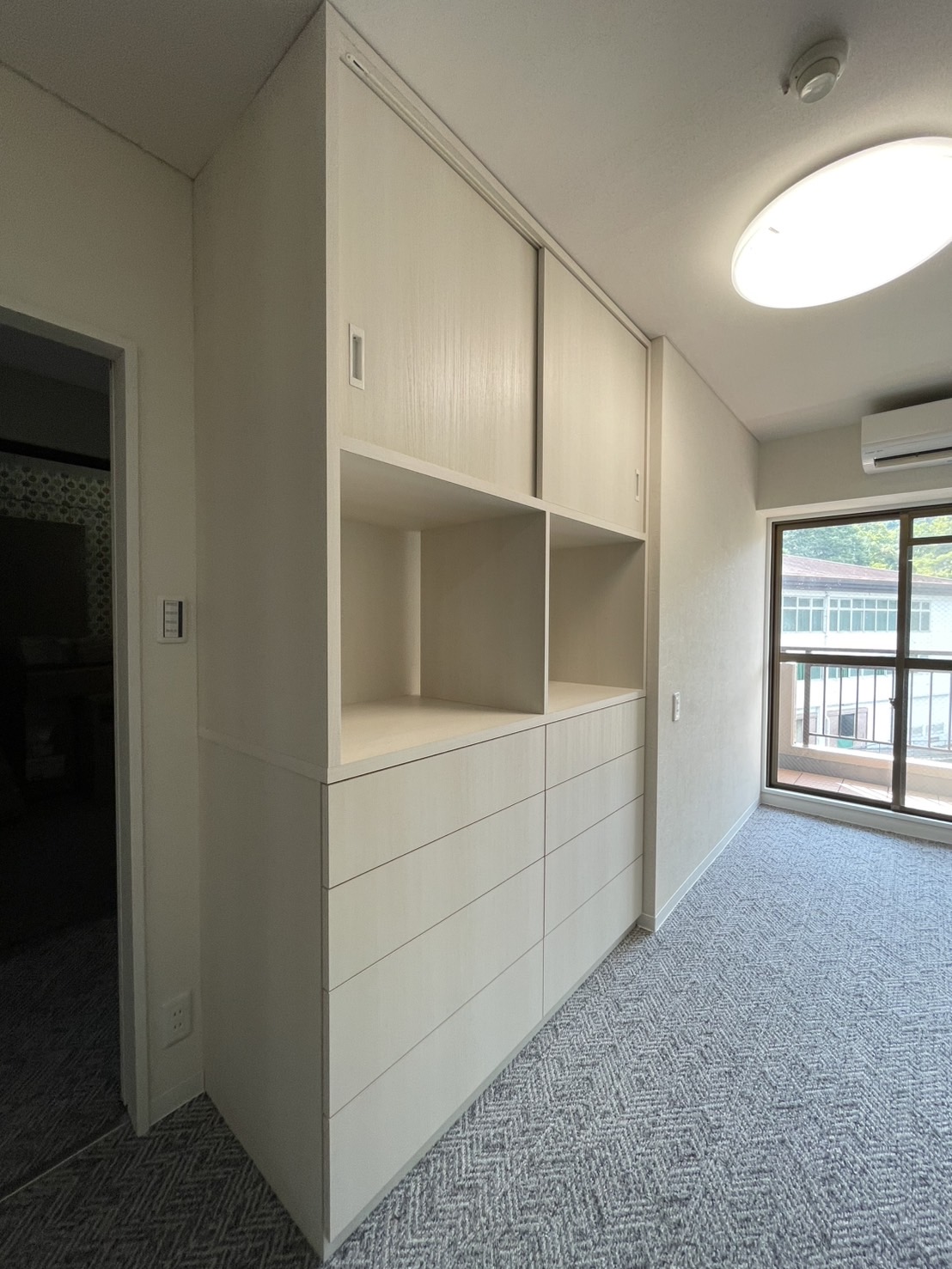 収納家具