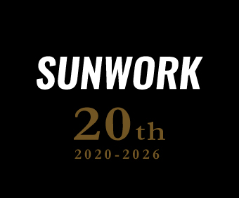 20年という節目を迎えました